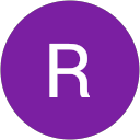 Rick K profile picture