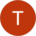 Terezija Šušteršič profile picture