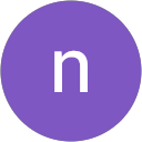 nik jamnik profile picture