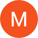Matej Kovac profile picture