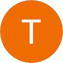 Tomaž Čeč profile picture