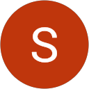 Slavka Necova profile picture