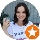 Aleksandra Orlova profile picture