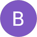 Bojana Hreščak Bubnič profile picture